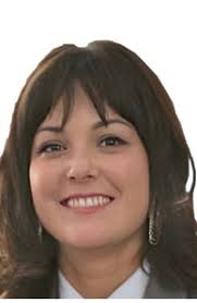 Southington, CT Real Estate Agents