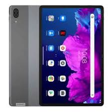 Tap on about phone > scroll down to the bottom of the page. How To Unlock Lenovo Tab P11 Pro Sim Unlock Net