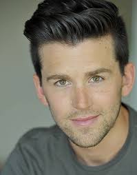 Frank Sinatra Turns 100 And Actor Michael Charles Roman Offers This  Hilarious Tribute