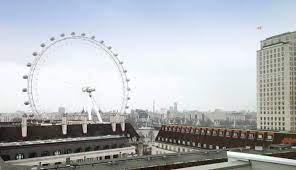 Book a hotel near westminster and england's political action will be right on your doorstep. Hotels In Waterloo Hotels Nahe Westminster Bridge Buchen Premier Inn