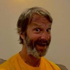 Amy C Irvin, 10719 62nd Ave E, Puyallup, WA 98373, US