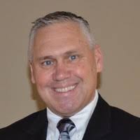 Carl Covington, CIFI, SCLA