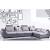 L Shape Sofa Design 2019