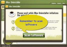 All versions of adobe flash player adobe flash player is the software that powers many online media and games, in addition to files with swf and flv formats on your pc. Uninstall Adobe Flash Player 11 How To Get Rid Of Adobe Flash Player 11 From Computer