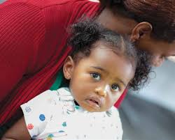 ANNUAL REPORT 2015–2016