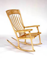 Rocking Chairs By Hal Taylor Rocking Chairs By Hal Taylor Rocking Chair Wooden Rocking Chairs Chair