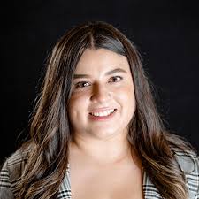 1695 E MIA Lane, Gilbert AZ 85298