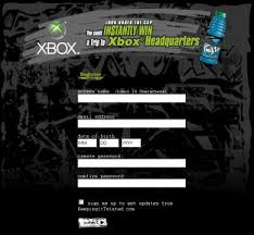 Entra ya para conseguir tu tarjeta regalo en 2020. Priesintis Premier Desimt Codigos De Xbox Live Gold Gratis No Usados Yenanchen Com