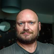 S. Muston Photography