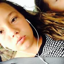 Marissa Weldon (@marissa_is_me)