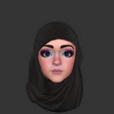 SAMUEL WOLFENDEN (@swfarrier_1)