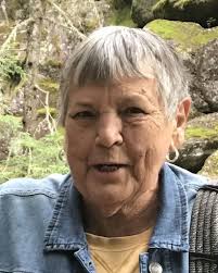 Leona "Onie" Bozzelli Obituary November 3, 2023