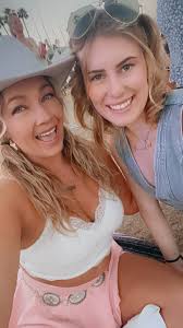 Anyone want to meet up Saturday morning?