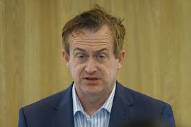 AIによるサーバー攻撃をAIで防衛する」、グーグルが産官学共同で進める日本のサイバー防衛とは