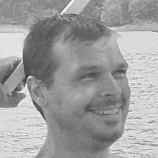 Steven Michael Powers Obituary (2021)