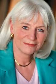 Judging Amy Season 4