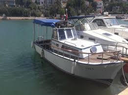 Denizpazari Com Ahsap Tekne Ikinci El Tekne Yeni Satilik Tekne Kiralik Tekne Satilik Ahsap Yat Tekne Ilanlari Yat Sat Tekne Sat Motor Yat Sat Yelkenli Sat Ilan Ver Tekne Ilani Balikci Teknesi Sat Gulet Balikci Teknesi Surat Teknesi Yelkenli