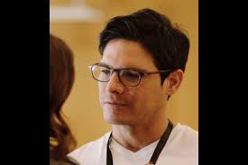 You Fired A Tech Genius Final Episode Breakdown