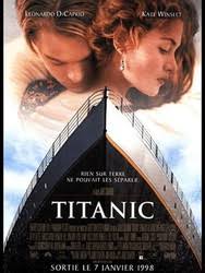 Vous voulez revoir ou parler des genres de films sans pour autant faire une simple mise en commun? Films Tries Par Genre Vodkaster