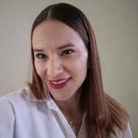 10+ "Verónica Corrales" profiles