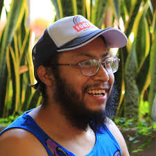 ALVADUB's Press-kit & Media