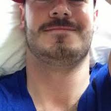 Stream Daniel Schömig music