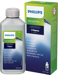 Welcome to the nespresso assistance video on descaling your vertuo machine. Philips Saeco Ca6700 10 Descaler Coolblue Before 23 59 Delivered Tomorrow