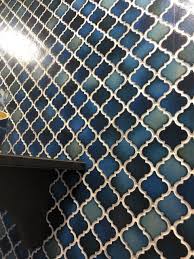 Hallo und herzlich willkommen auf unserer webseite. 11 Fliesenfolie Ideen In 2021 Fliesenfolie Klebefliesen Fliesen Sticker