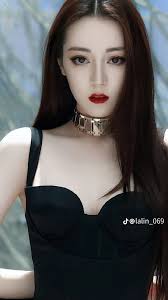 DilrabaDilmurat Love you all fan ❣️❣️