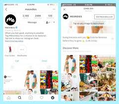 Bio For Instagram For Boy Attitude Copy And Paste Pin On Instagram Bio For Boys