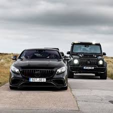 Pin By Nikitas Lamda Boss On Vehicles In 2020 Mercedes Benz Luxury Cars Audi Merc Benz