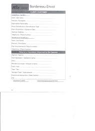 Ajoutez facilement du texte, des formes, commentez et surlignez un fichier pdf. Formulaires D Agence Uba Cameroon