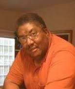 Eddie Williams, Jr. Obituary December 24, 2016