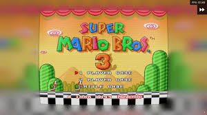 Home » without label » reshade bezel overlay / reshade bezel overlay classic crt collection overlay pack work in progress overlays libretro forums many of these overlays could not have. Hsm Mega Bezel Reflection Shader Feedback And Updates Overlays Libretro Forums