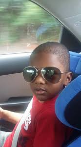 Carolyn J. Bruner (@iaatk) • Facebook