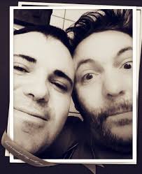 Profile for Massimo-elena