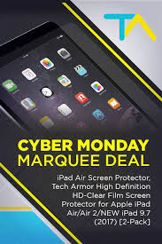 Amazon Canada Fans We Ve Got Great News For You Let S Keep Your Ipad Air S Quite Big Screen Armed At All Times Es Apple Ipad Air Apple Ipad Screen Repair