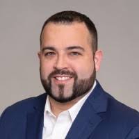 200+ "Herrera Mba" profiles