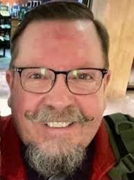 Emmett Coon Obituary