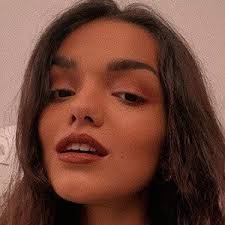 See what rachel ziegler (misshemi) has discovered on pinterest, the world's biggest collection of ideas. Rachel Zegler Bio Family Trivia Famous Birthdays