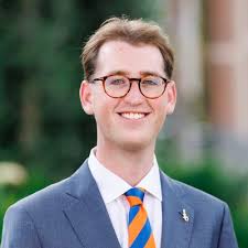 thankyou #teamwalmart #interns #summerjob