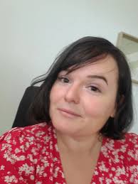 Dr Sabine CALMELS, Médecin généraliste à Clermont-Ferrand