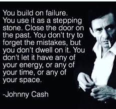 Johnny Cash Quotes Cash Quote Words
