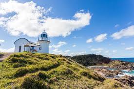 Discover Port Macquarie With This Local Travel Guide Find The Best Things To Do On The Mid North Coast Including Rest Local Travel Port Macquarie Things To Do