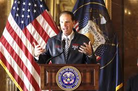 Salt lake city reports $1.6 billion budget for 2026 olympics. Salt Lake City Is All In On Future Winter Olympics Bid Even If Timing Is Unknown Aspentimes Com