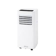 We did not find results for: 5k Btu Portable Air Conditioner Homebase