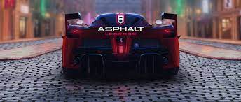 I can't deny my need for it, especially when i'm eating macaroni a few times a week alo. Asphalt 9 Legends Mod Apk 3 1 2a Unlimited Money Nitro Speed