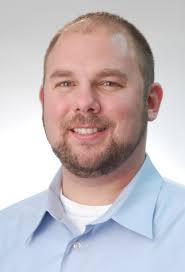 The Twelfth Annual Student Recognition Day