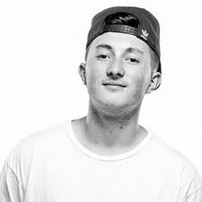 Stream Olly Thomas music