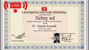 Check spelling or type a new query. Live Valorant Pengangguran Hari 237 Youtube